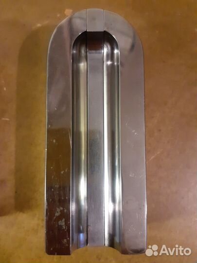 Гальваника, хромирование, никелирование и др