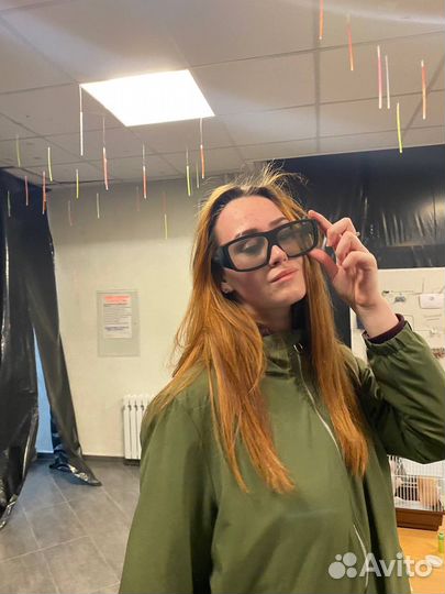 Репетитор по математике и информатике