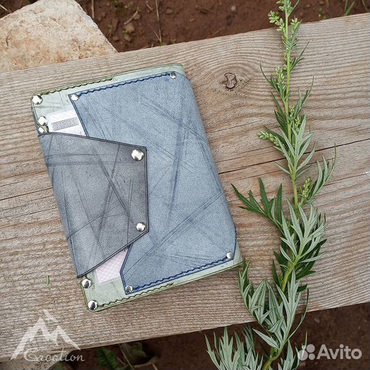 Обложка для документов