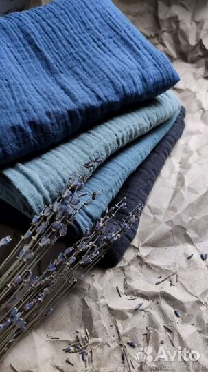 Набор полотенец