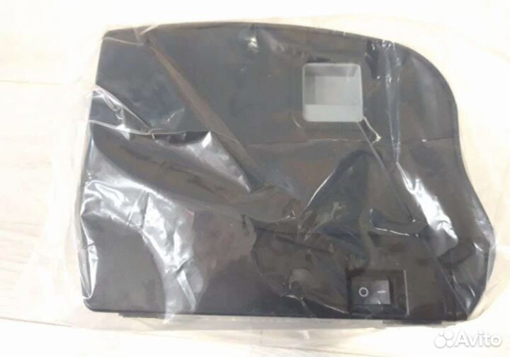 Термопринтер XPrinter 365B новый Bluetooth