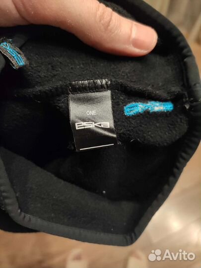 Балаклава детская