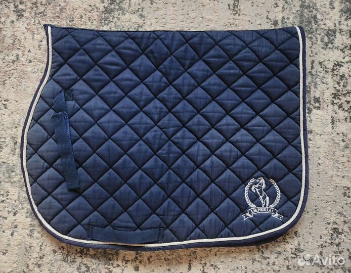 Вальтрап б/у