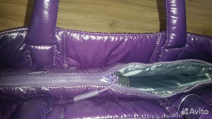 Сумка для ноутбука 15.6