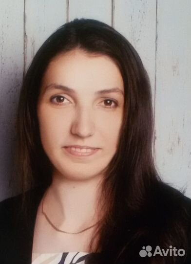 Услуги юриста по гражданским делам