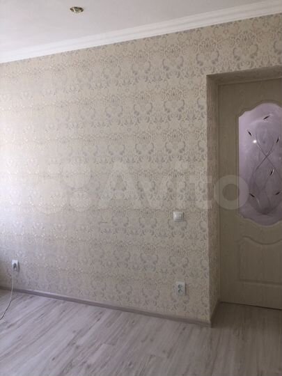 Дом 74 м² на участке 14 сот.