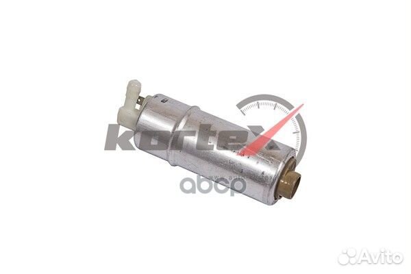 Насос топливный BMW E39 KPF6002STD kortex