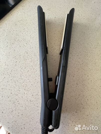 Rowenta утюжок для волос