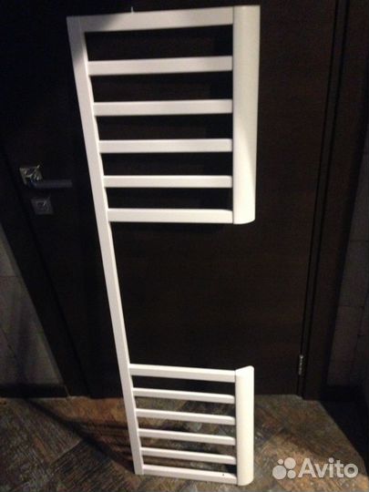 Детская мебель(кровать, матрас, комод, качели 2в1