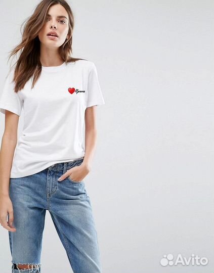 Хамелеон кружка