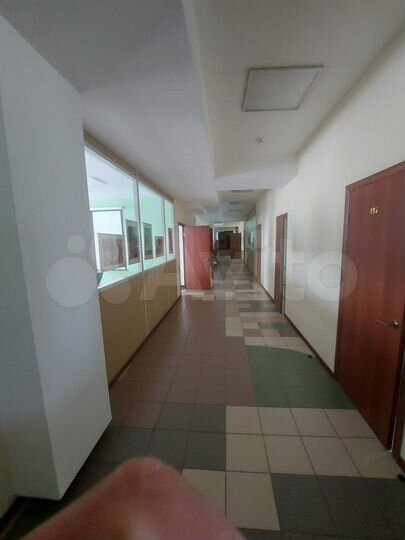 Свободного назначения, 3000 м²