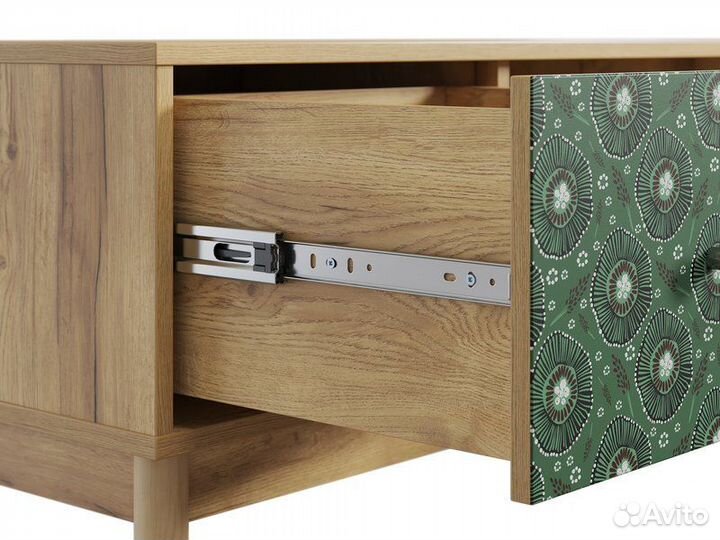 Тв-тумба Тайрон-2 Nucleus