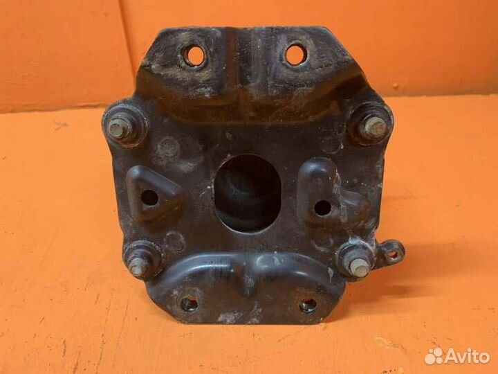 Подушка двигателя задняя Acura Mdx YD2 3.7 2008