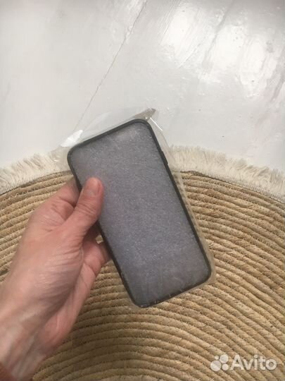 Чехлы для iPhone 6s