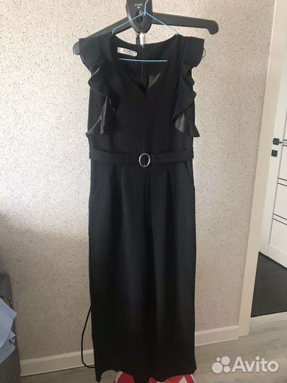 Комбинезон женский 42-44