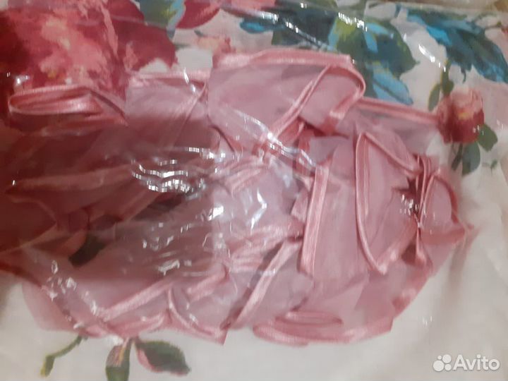 Шторы тюль комплекты на кухню новые