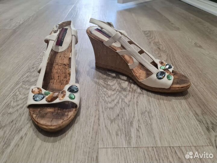 Вещи пакетом 42 Размер