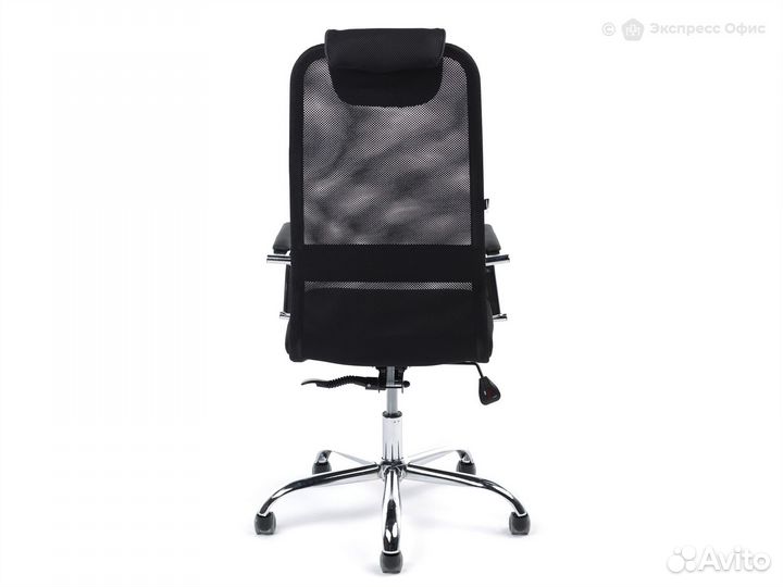 Кресло для руководителя EP-708 TM