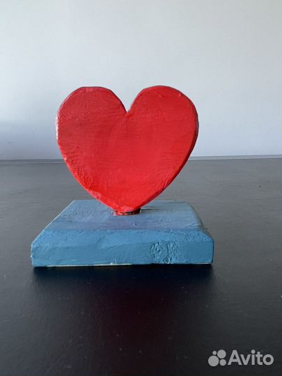 Самодельные подарки