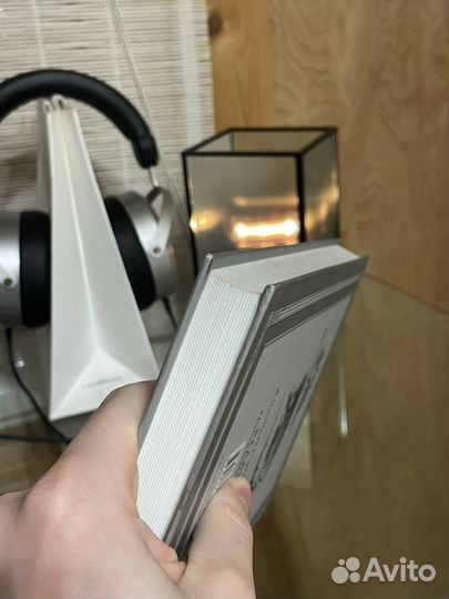 Ведьмак — Последнее желание (дг)