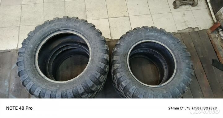 Шины для квадроцикла r14 багги