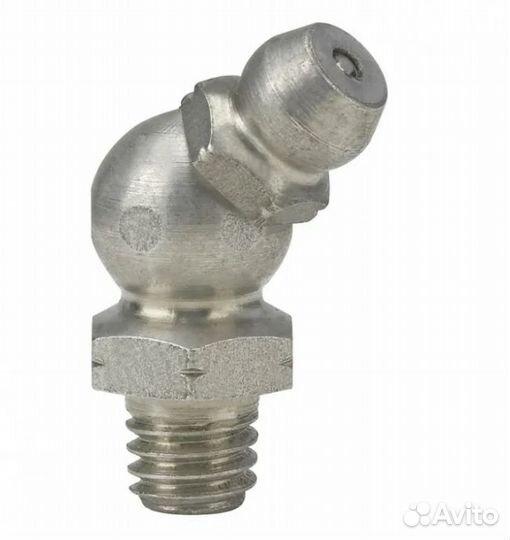 024210 Масленка