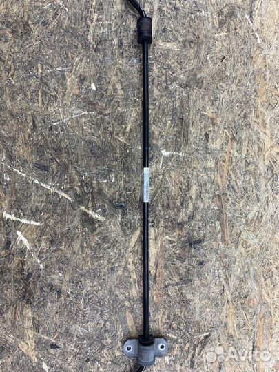 Стабилизатор Зд BMW F20 F22 F30 F32