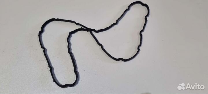 Фильтр масляный АКПП Hyundai/Kia 46321-26000