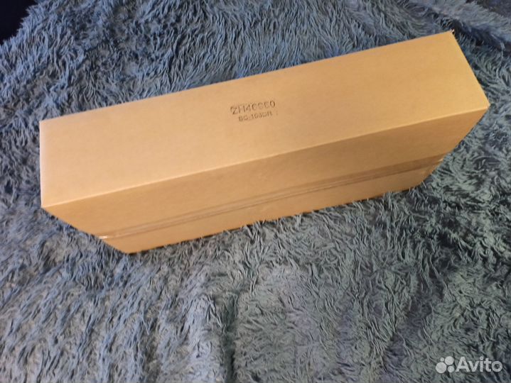 Банкетка для пианино Yamaha BC-108DR