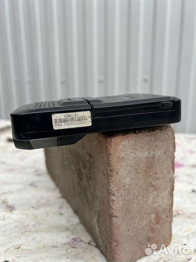 Видеорегистратор для видеонаблюдения