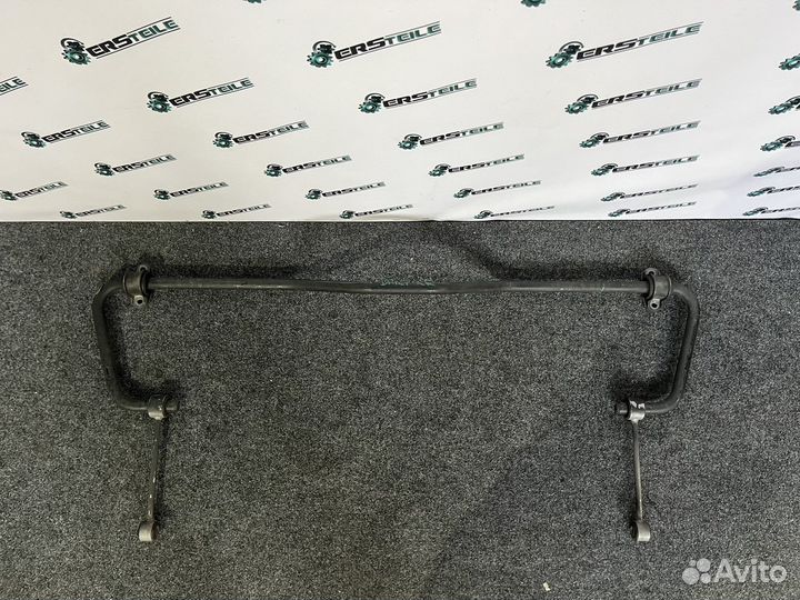 Стабилизатор задний Iveco Daily 6 35S180 2021