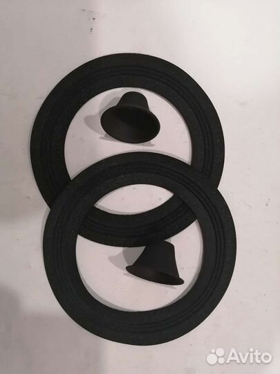 Подвесы ппу 10гдш 2шт