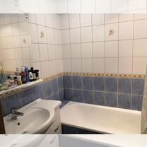 2-к. квартира, 53,9 м², 2/10 эт.