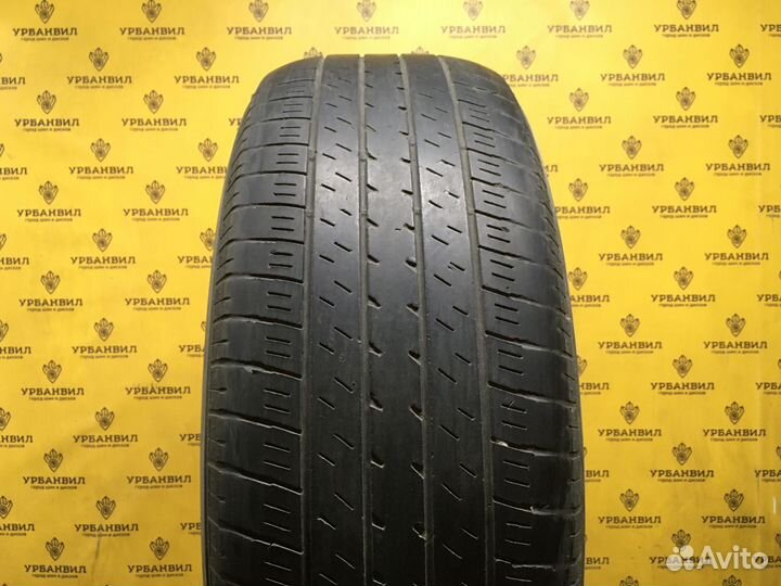 Bridgestone Dueler H/L 33 235/60 R18 103V