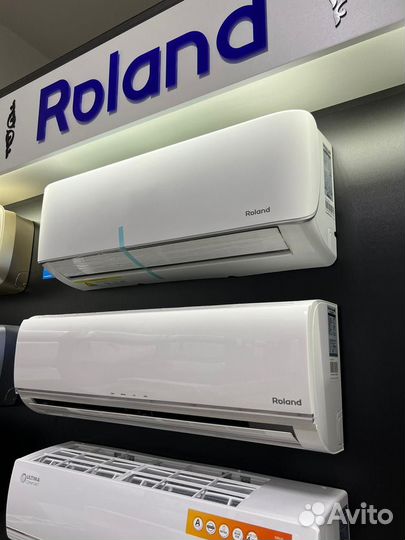 Кондиционер