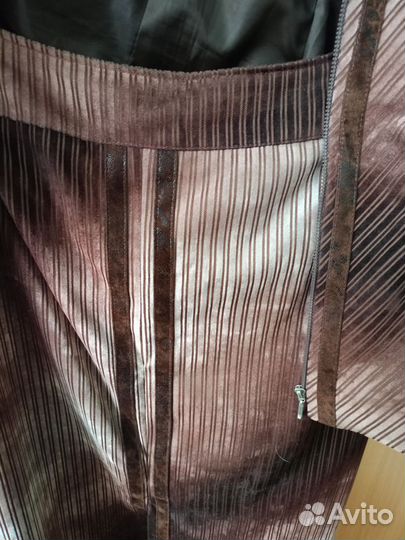 Костюм женский