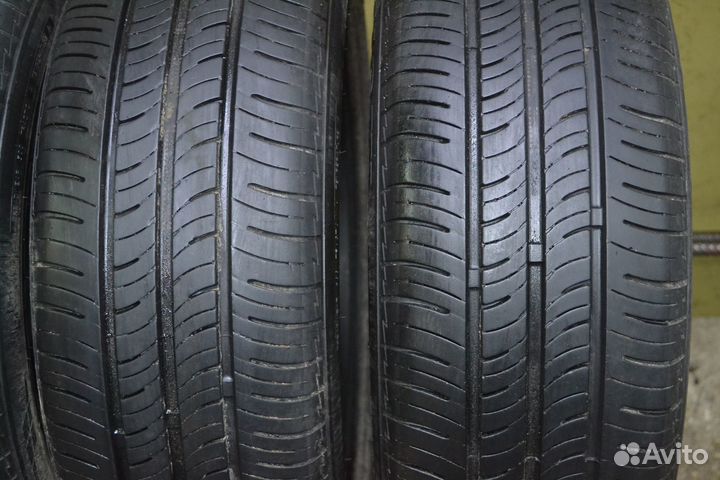 Maxxis Pragmatra MP10 185/55 R15 82H