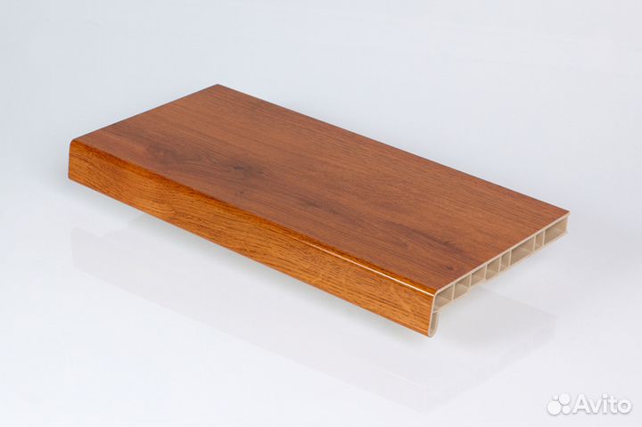 Подоконник