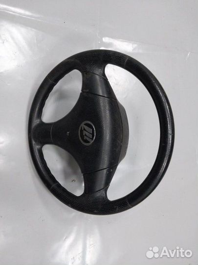 Руль Lifan Breez седан LF479Q3 2010