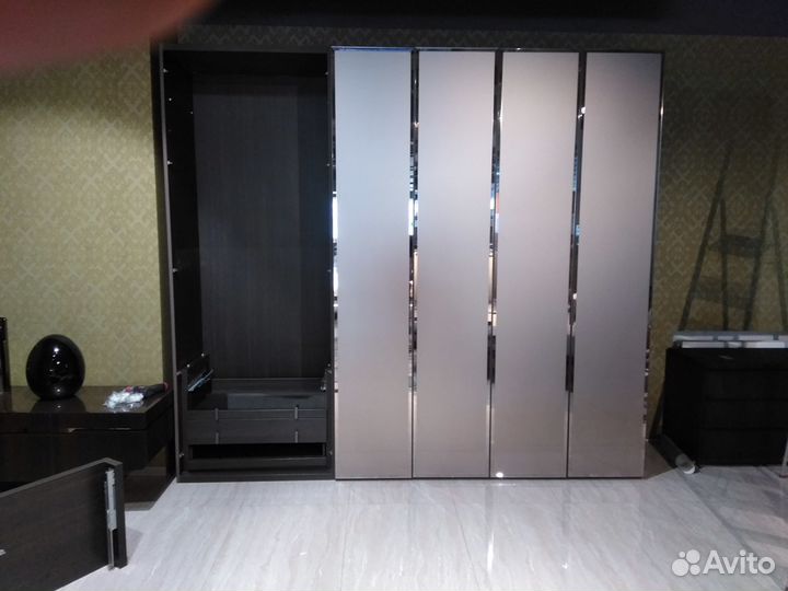 Сборка мебели,кухни,Германии, Италии,России,ikea