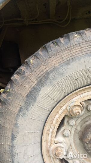 Колеса 12.00 r20