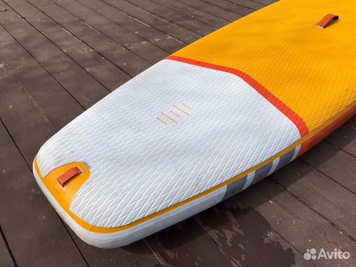 Sup борд Сап доска itiwit 11