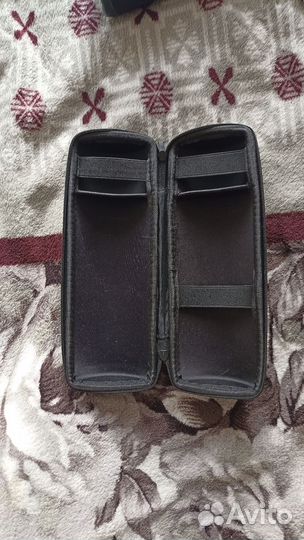 Чехол для колонки jbl flip и подобных