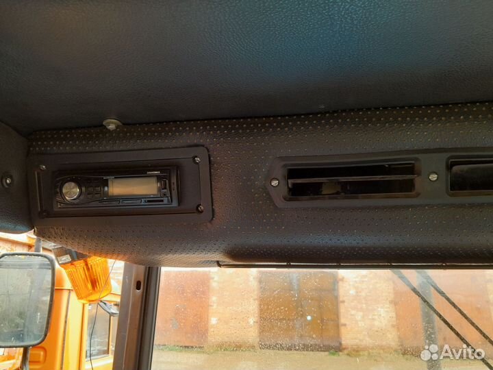 Трактор МТЗ (Беларус) 82.1, 2012