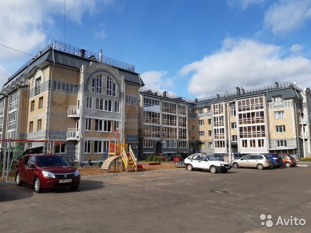 Свободного назначения, 175.4 м²