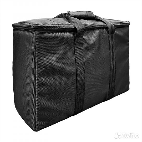 Сумка чехол для караоке системы ATS 250