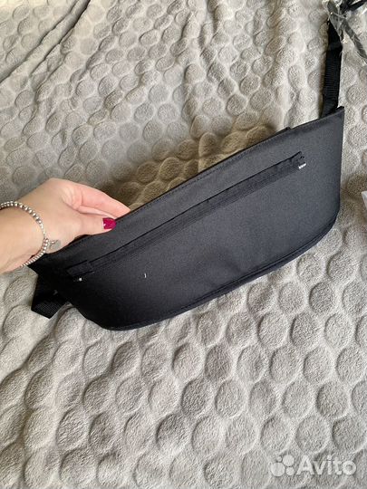 Комплектующие для коляски