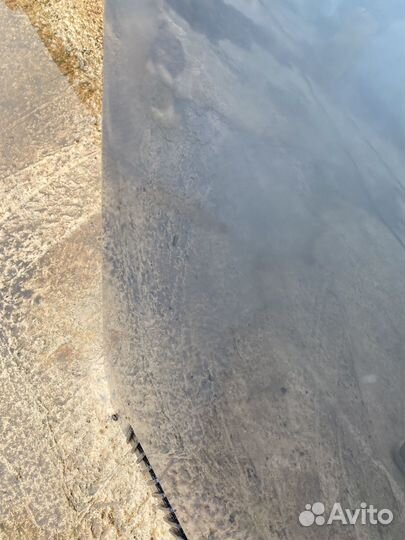 Капот Bmw 5 e28