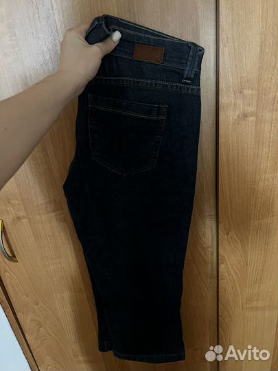 Вещи оптом, куртка, джинсы, штаны кожзам