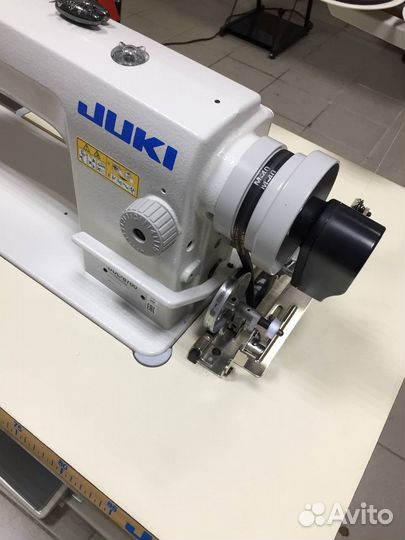 Швейные машинки Juki DDL 8700